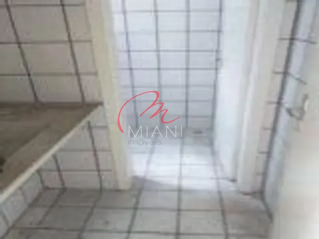 Galpão / Barracão com 1000m², para alugar, no bairro Jardim Flórida em Barueri