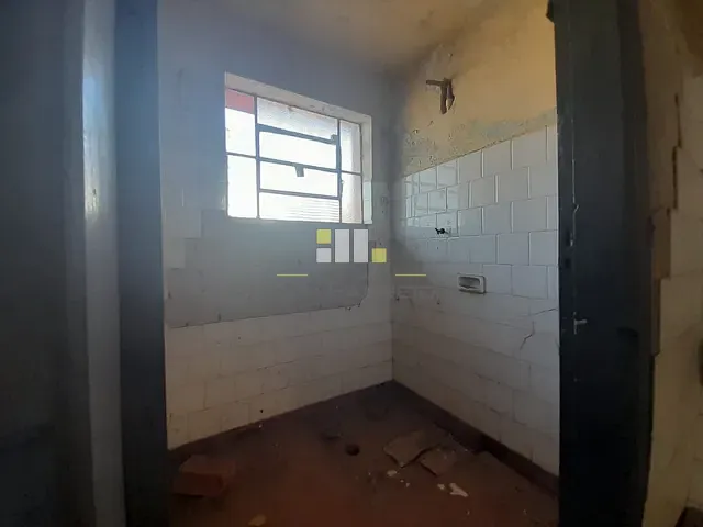 Galpão / Barracão com 270m², à venda ou para alugar, no bairro Jardim São Carlos em Sumaré