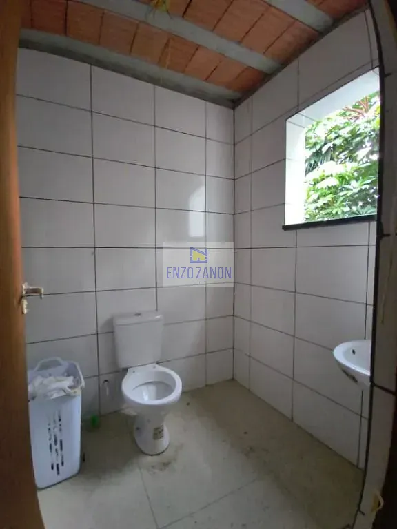 Depósito-Galpão, 250 m² - Foto 9