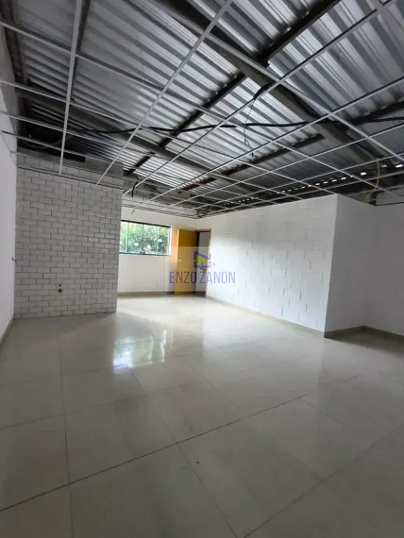 Depósito-Galpão, 250 m² - Foto 10