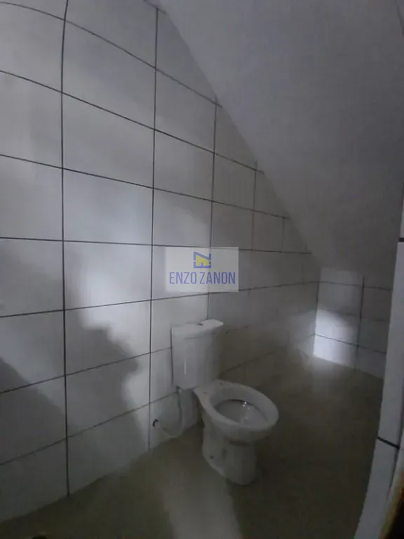 Depósito-Galpão, 250 m² - Foto 8
