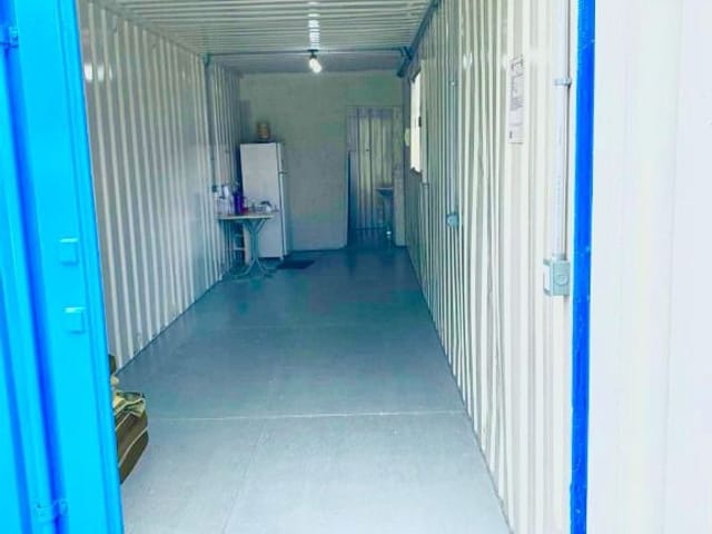 Foto do Galpão / Barracão - Galpão para alugar, 1500 m² por R$ 35.000/mês - Santa Helena II - Santana de Parnaíba/São Paulo | Pitale Imóveis Ltda.