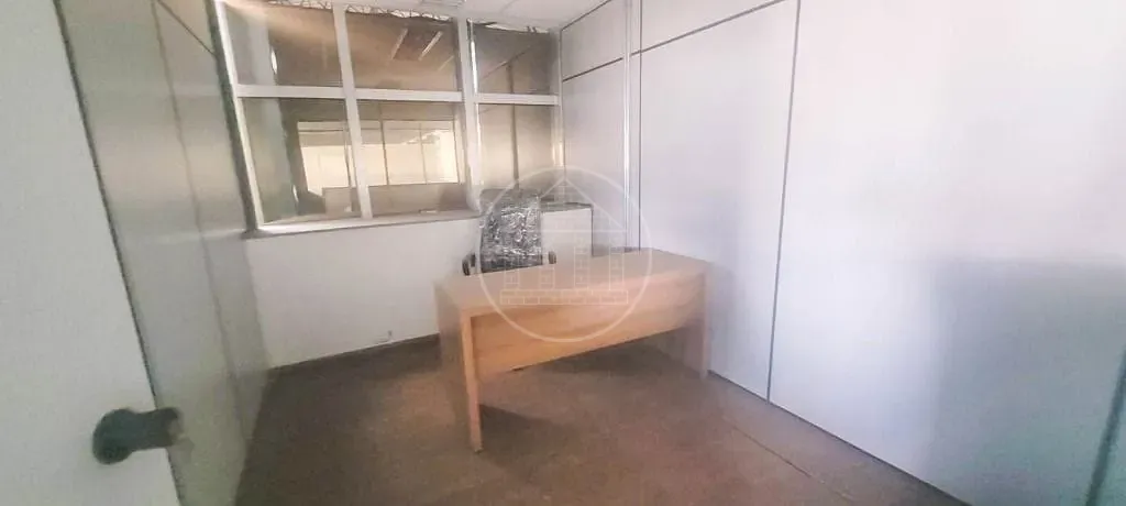 Depósito-Galpão, 850 m² - Foto 27