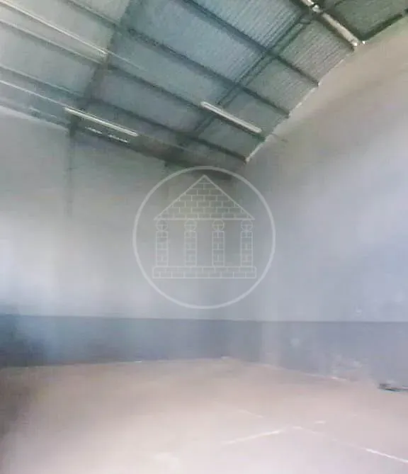 Depósito-Galpão, 850 m² - Foto 5