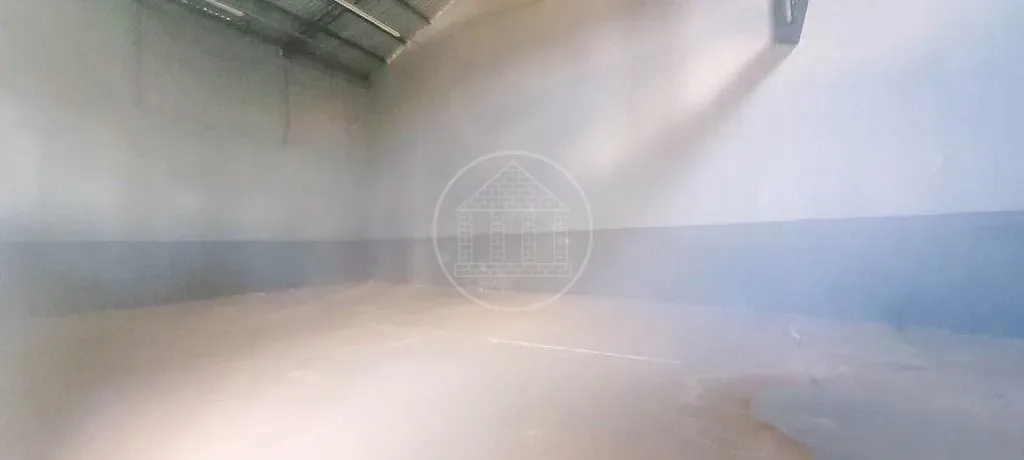 Depósito-Galpão, 850 m² - Foto 18