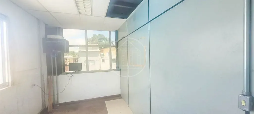 Depósito-Galpão, 850 m² - Foto 23
