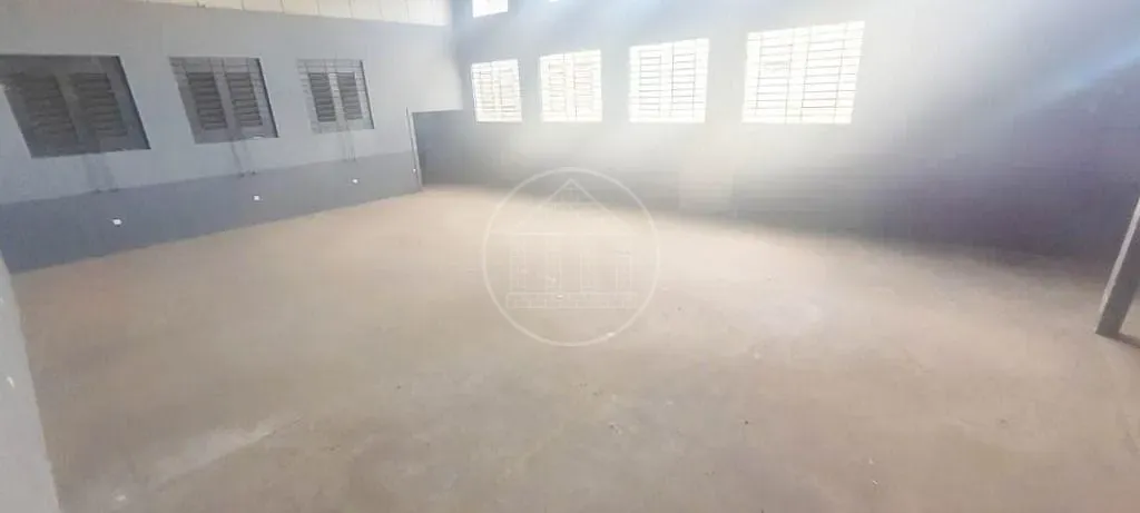 Depósito-Galpão, 850 m² - Foto 13
