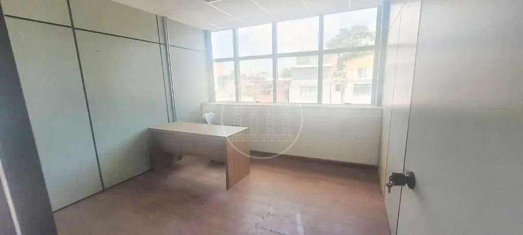 Depósito-Galpão, 850 m² - Foto 22