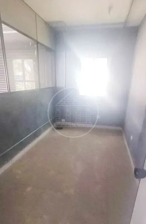 Depósito-Galpão, 850 m² - Foto 19