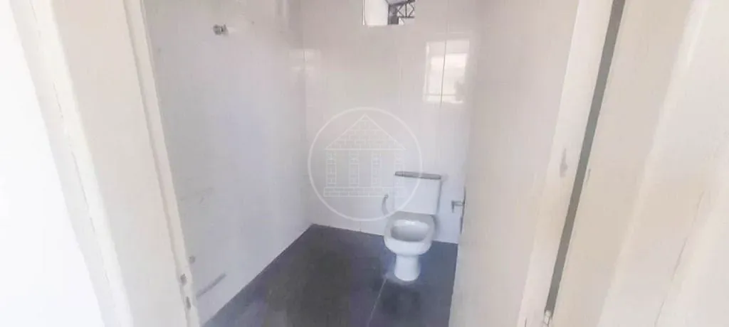 Depósito-Galpão, 850 m² - Foto 17