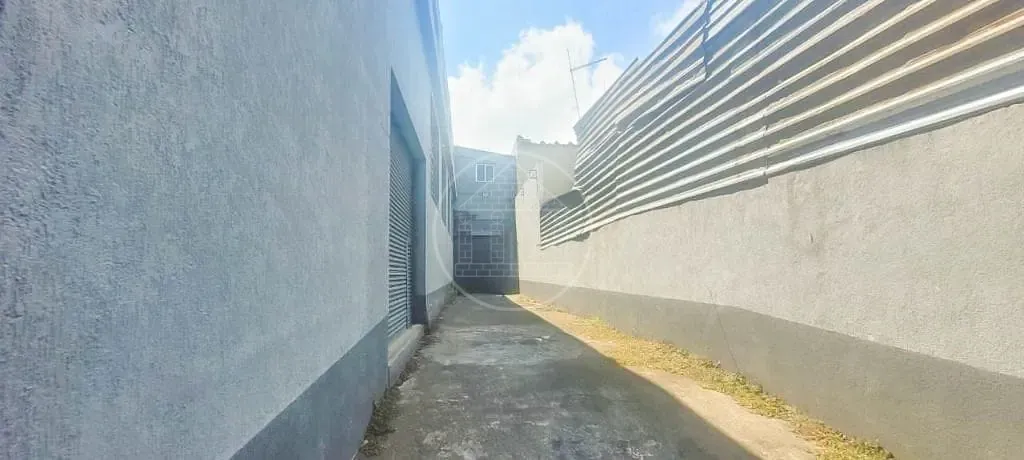Depósito-Galpão, 850 m² - Foto 30