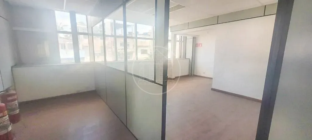 Depósito-Galpão, 850 m² - Foto 31