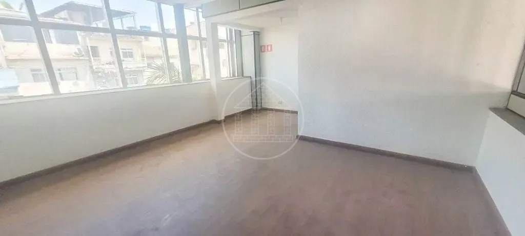 Depósito-Galpão, 850 m² - Foto 26