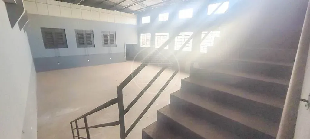 Depósito-Galpão, 850 m² - Foto 14