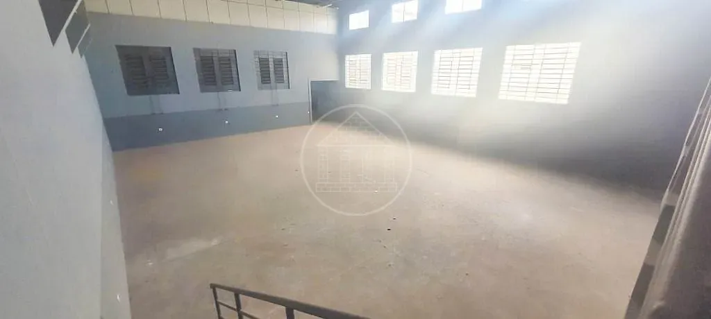 Depósito-Galpão, 850 m² - Foto 16