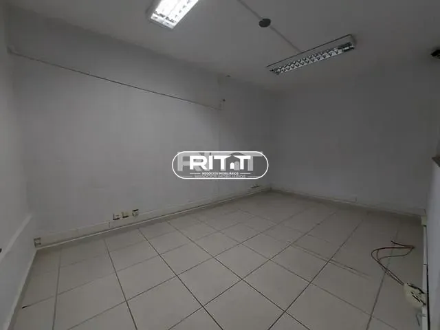 Galpão / Barracão com 310m², à venda, no bairro Jardim do Trevo em Campinas