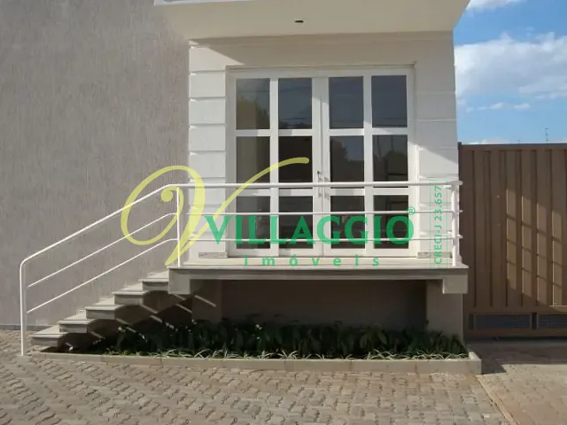Galpão / Barracão com 1000m², à venda ou para alugar, no bairro Eldorado em São José do Rio Preto