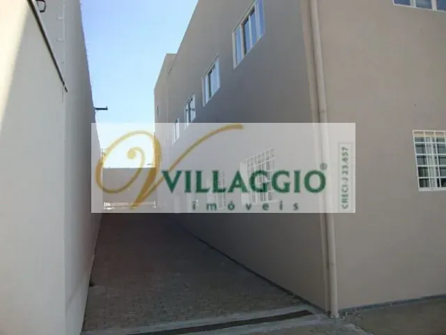 Galpão / Barracão com 1000m², à venda ou para alugar, no bairro Eldorado em São José do Rio Preto