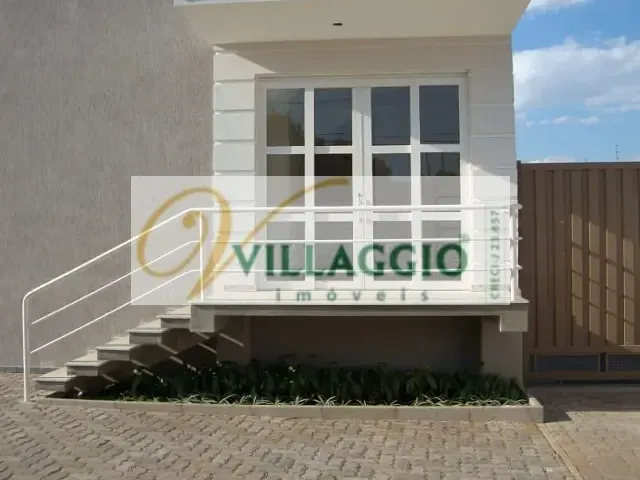 Galpão / Barracão com 1000m², à venda ou para alugar, no bairro Eldorado em São José do Rio Preto