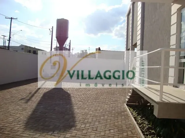 Galpão / Barracão com 1000m², à venda ou para alugar, no bairro Eldorado em São José do Rio Preto