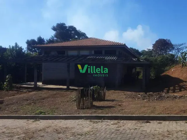 Galpão / Barracão para alugar, no bairro Mandi em Itaquaquecetuba