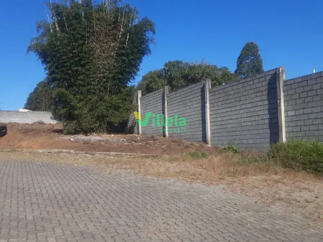 Galpão / Barracão para alugar, no bairro Mandi em Itaquaquecetuba