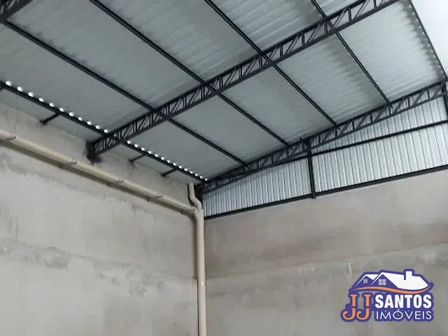 Galpão / Barracão com 3000m², à venda, no bairro Cambuci em São Paulo