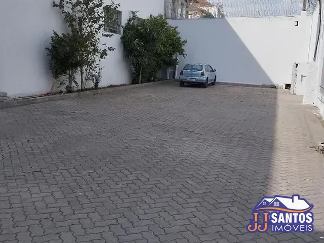 Galpão / Barracão com 1000m², à venda ou para alugar, no bairro Cambuci em São Paulo