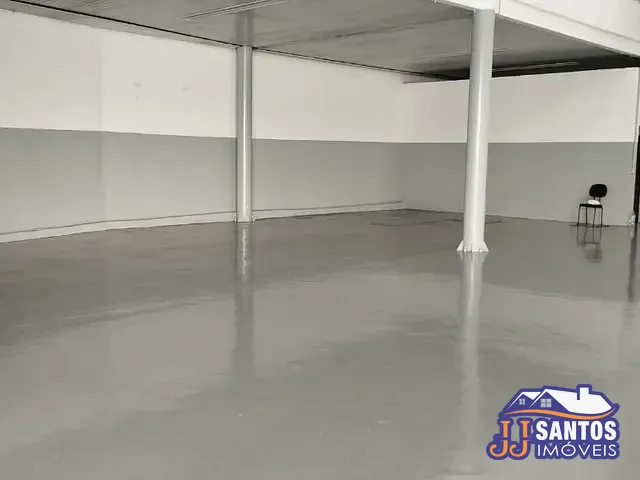 Galpão / Barracão com 1000m², à venda ou para alugar, no bairro Cambuci em São Paulo