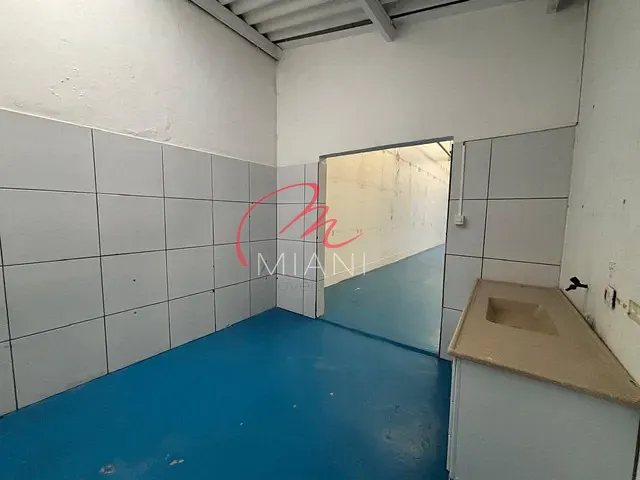 Galpão / Barracão para alugar, no bairro Pinheiros em São Paulo