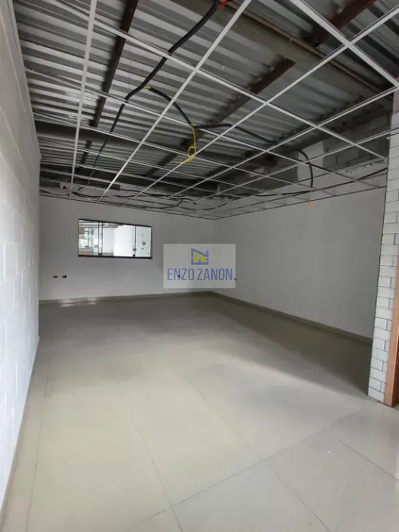 Depósito-Galpão, 250 m² - Foto 10