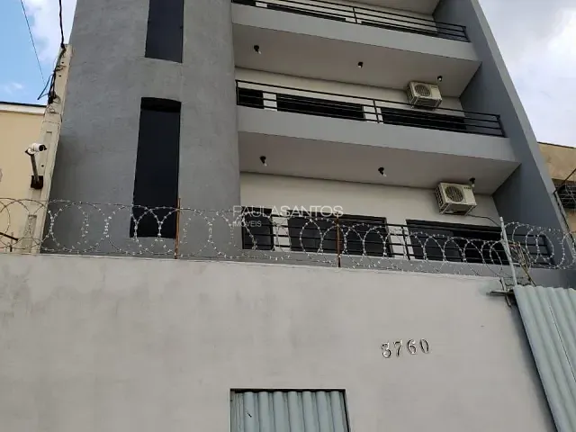 Galpão / Barracão com 224m², à venda ou para alugar, no bairro Wanel Ville em Sorocaba