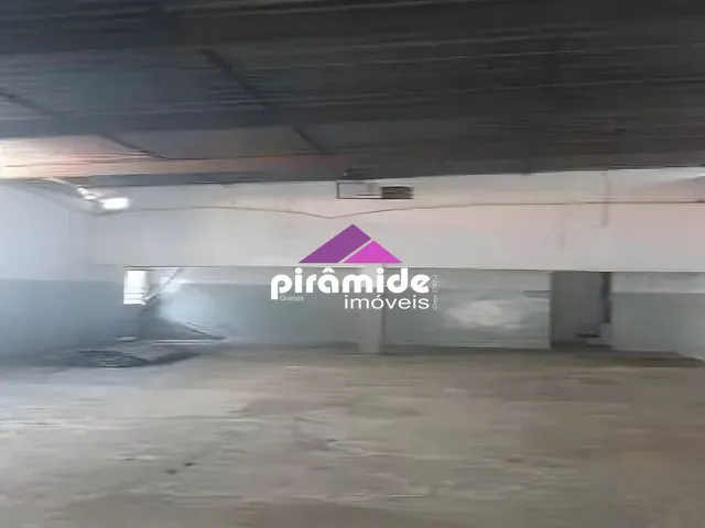 Galpão / Barracão com 250m², à venda ou para alugar, no bairro Jardim Paulista em São José dos Campos