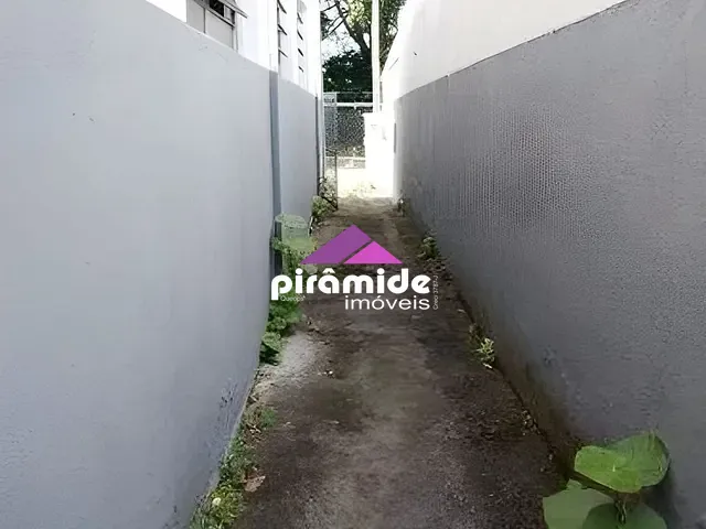 Galpão / Barracão com 250m², à venda ou para alugar, no bairro Jardim Paulista em São José dos Campos