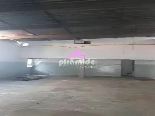 Galpão / Barracão com 250m², à venda ou para alugar, no bairro Jardim Paulista em São José dos Campos