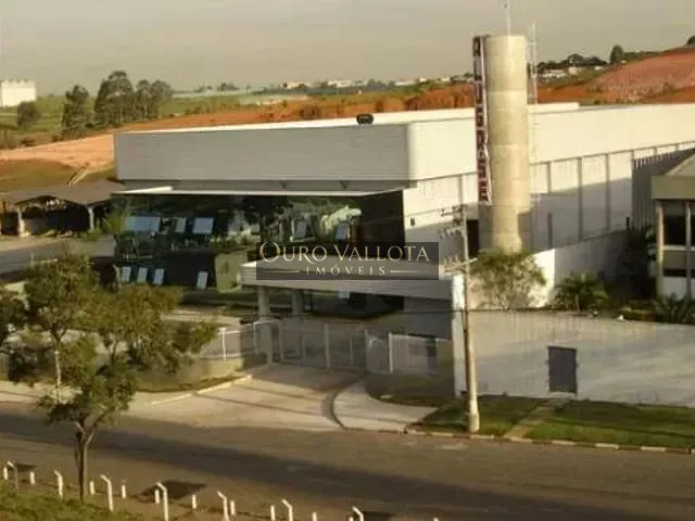 Galpão / Barracão com 5090m², para alugar, no bairro Cidade Aracilia em Guarulhos