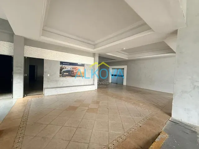 Galpão / Barracão com 15719m², à venda ou para alugar, no bairro Jardim das Colinas em São José dos Campos