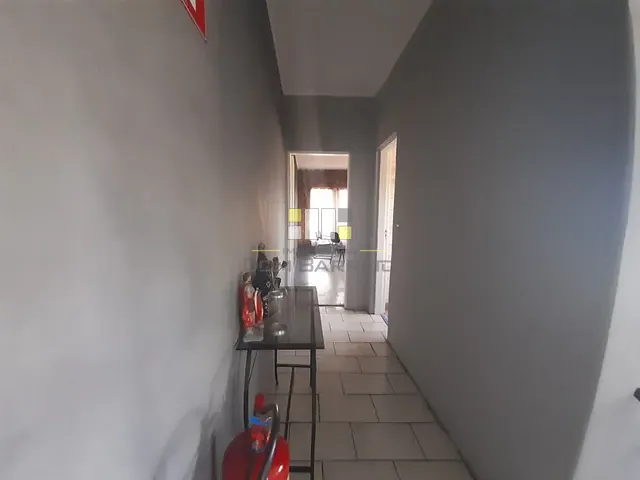 Galpão / Barracão com 965m², à venda, no bairro Parque das Indústrias (Nova Veneza) em Sumaré