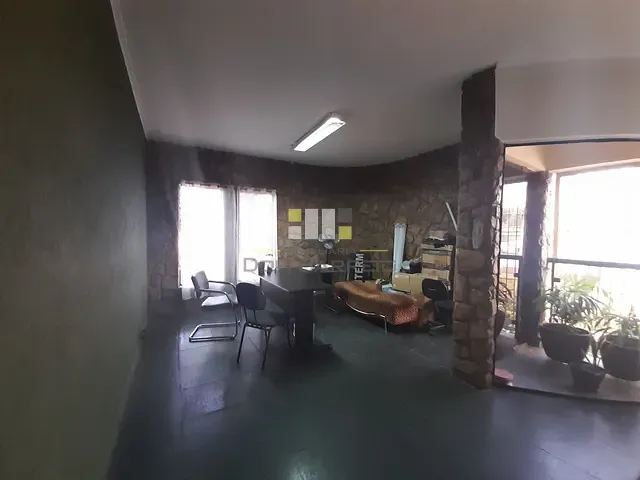 Galpão / Barracão com 965m², à venda, no bairro Parque das Indústrias (Nova Veneza) em Sumaré