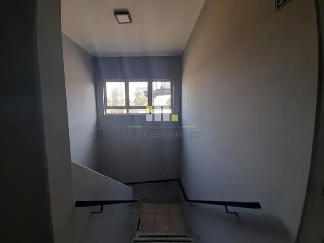 Galpão / Barracão com 965m², à venda, no bairro Parque das Indústrias (Nova Veneza) em Sumaré