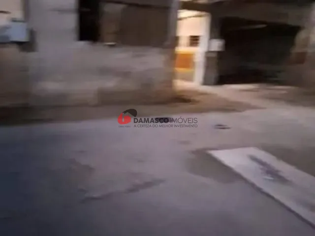 Galpão / Barracão para alugar, no bairro Fundação em São Caetano do Sul