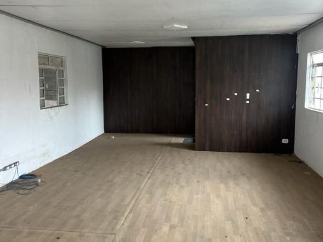 Galpão / Barracão com 1500m², à venda, no bairro Ipês (Polvilho) em Cajamar