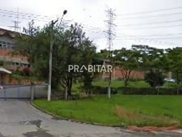 Galpão / Barracão com 10507m², para alugar, no bairro Industrial Anhangüera em Osasco