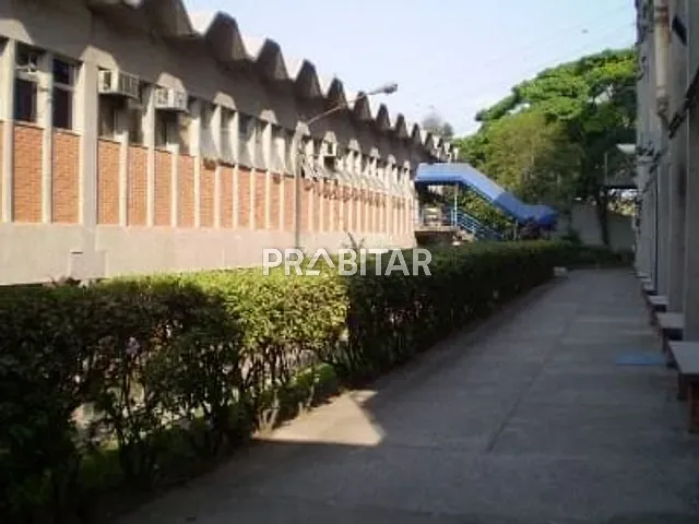 Galpão / Barracão com 10507m², para alugar, no bairro Industrial Anhangüera em Osasco