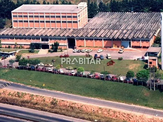 Galpão / Barracão com 10507m², para alugar, no bairro Industrial Anhangüera em Osasco