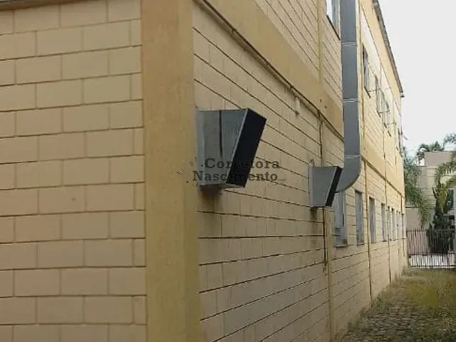 Galpão / Barracão com 1000m², à venda, no bairro Eldorado em São José dos Campos