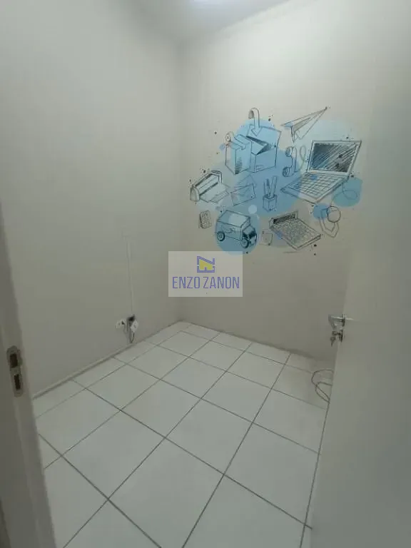 Depósito-Galpão, 550 m² - Foto 14