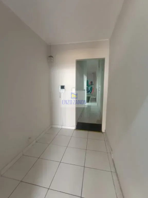 Depósito-Galpão, 550 m² - Foto 26