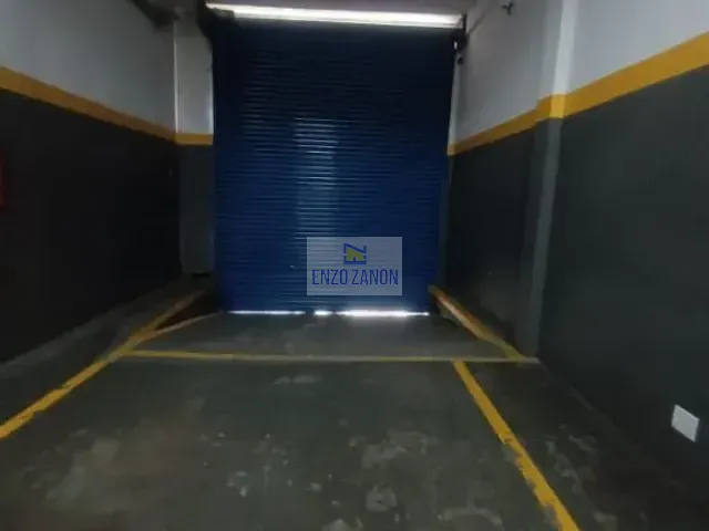 Galpão / Barracão com 400m², para alugar, no bairro Jordanópolis em São Bernardo do Campo