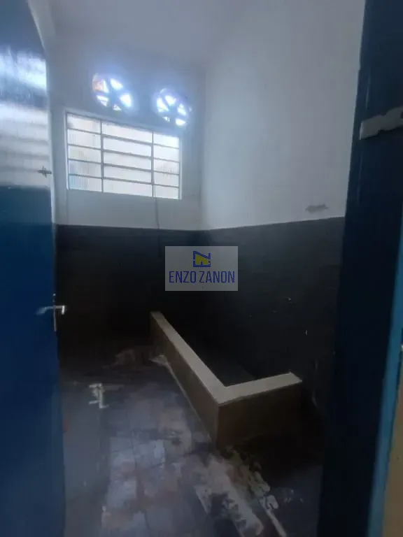 Depósito-Galpão, 550 m² - Foto 27